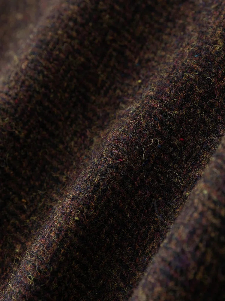 Ambre - Coat