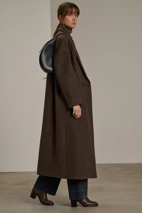 Bony - Coat