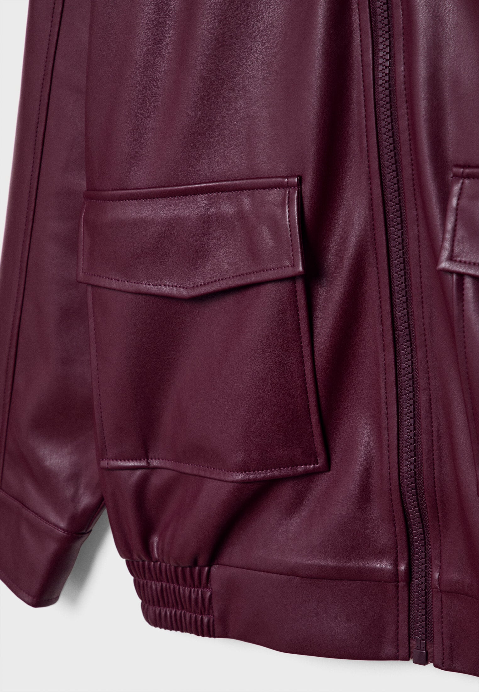 Noa - Jacket